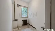 Apartament 2 camere I Calea Victoriei I Pretabil Investitie