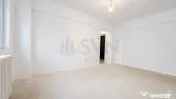 Apartament 2 camere I Calea Victoriei I Pretabil Investitie