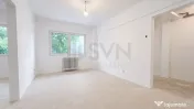 Apartament 2 camere I Calea Victoriei I Pretabil Investitie 