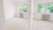 Apartament 2 camere I Calea Victoriei I Pretabil Investitie 