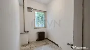 Apartament 2 camere I Calea Victoriei I Pretabil Investitie 
