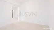 Apartament 2 camere I Calea Victoriei I Pretabil Investitie 