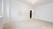 Apartament 2 camere I Calea Victoriei I Pretabil Investitie 