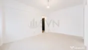 Apartament 2 camere I Calea Victoriei I Pretabil Investitie 