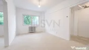 Apartament 2 camere I Calea Victoriei I Pretabil Investitie