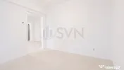 Apartament 2 camere I Calea Victoriei I Pretabil Investitie