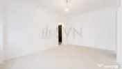 Apartament 2 camere I Calea Victoriei I Pretabil Investitie