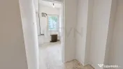 Apartament 2 camere I Calea Victoriei I Pretabil Investitie 