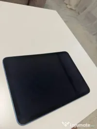 IPad 10.9 2022