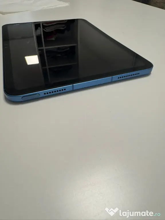 IPad 10.9 2022