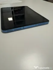 Ipad 10.9 2022 arata ca nou 