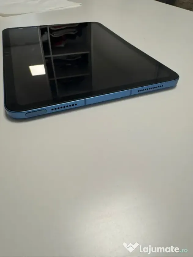 IPad 10.9 2022