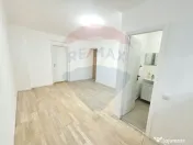 Spatiu in vila 5 camere | Ideal Office | Kiseleff Dorobanți 