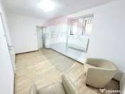 Spatiu in vila 5 camere | Ideal Office | Kiseleff Dorobanți 
