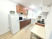 Spatiu in vila 5 camere | Ideal Office | Kiseleff Dorobanți 
