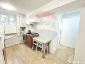 Spatiu in vila 5 camere | Ideal Office | Kiseleff Dorobanți 