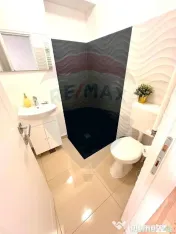 Spatiu in vila 5 camere | Ideal Office | Kiseleff Dorobanți