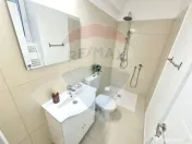 Spatiu in vila 5 camere | Ideal Office | Kiseleff Dorobanți 