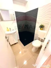 Spatiu in vila 5 camere | Ideal Office | Kiseleff Dorobanți 