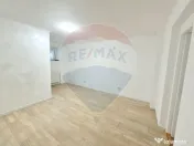 Spatiu in vila 5 camere | Ideal Office | Kiseleff Dorobanți 