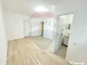 Spatiu in vila 5 camere | Ideal Office | Kiseleff Dorobanți