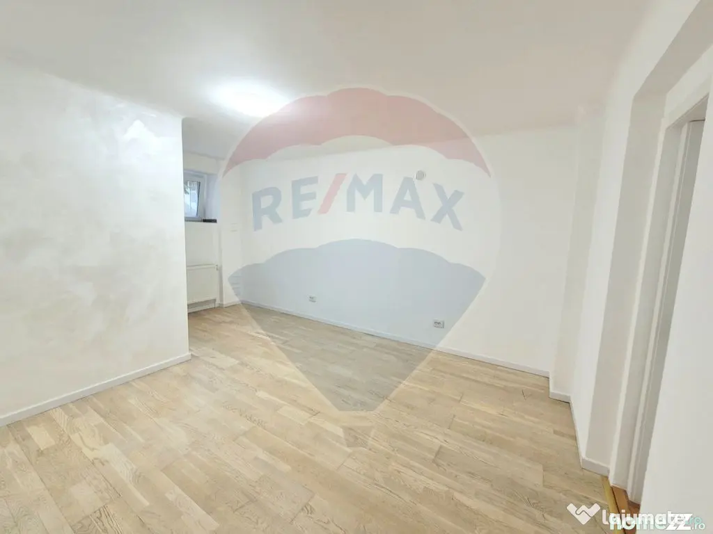 Spatiu in vila 5 camere | Ideal Office | Kiseleff Dorobanți - Bucuresti (Bucuresti-Ilfov)