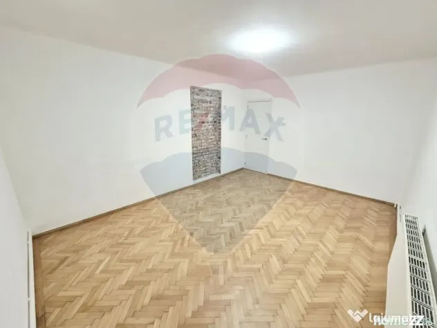 Spatiu in vila 5 camere | Ideal Office | Kiseleff Dorobanți - Bucuresti (Bucuresti-Ilfov)