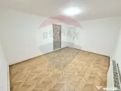 Spatiu in vila 5 camere | Ideal Office | Kiseleff Dorobanți 