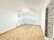 Spatiu in vila 5 camere | Ideal Office | Kiseleff Dorobanți 
