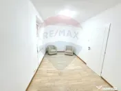 Spatiu in vila 5 camere | Ideal Office | Kiseleff Dorobanți 