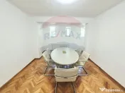 Spatiu in vila 5 camere | Ideal Office | Kiseleff Dorobanți 