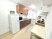 Spatiu in vila 5 camere | Ideal Office | Kiseleff Dorobanți 