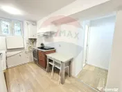Spatiu in vila 5 camere | Ideal Office | Kiseleff Dorobanți 