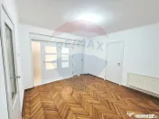 Spatiu in vila 5 camere | Ideal Office | Kiseleff Dorobanți 