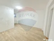 Spatiu in vila 5 camere | Ideal Office | Kiseleff Dorobanți 