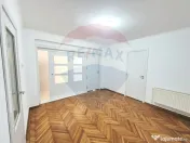 Spatiu in vila 5 camere | Ideal Office | Kiseleff Dorobanți 