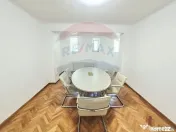 Spatiu in vila 5 camere | Ideal Office | Kiseleff Dorobanți 
