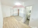 Spatiu in vila 5 camere | Ideal Office | Kiseleff Dorobanți