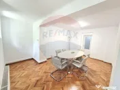 Spatiu in vila 5 camere | Ideal Office | Kiseleff Dorobanți