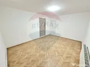 Spatiu in vila 5 camere | Ideal Office | Kiseleff Dorobanți 