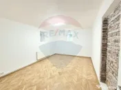Spatiu in vila 5 camere | Ideal Office | Kiseleff Dorobanți 
