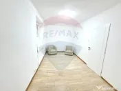 Spatiu in vila 5 camere | Ideal Office | Kiseleff Dorobanți 