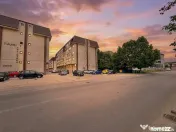 Cel mai bun pret | Apartament 2 camere | Loc de parcare incl