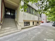 Cel mai bun pret | Apartament 2 camere | Loc de parcare incl