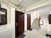 Cel mai bun pret | Apartament 2 camere | Loc de parcare incl