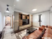 Cel mai bun pret | Apartament 2 camere | Loc de parcare incl