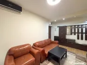 Cel mai bun pret | Apartament 2 camere | Loc de parcare incl