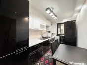 Cel mai bun pret | Apartament 2 camere | Loc de parcare incl