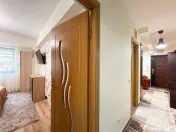 Cel mai bun pret | Apartament 2 camere | Loc de parcare incl