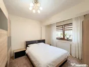 Cel mai bun pret | Apartament 2 camere | Loc de parcare incl